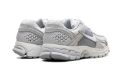 Nike Zoom Vomero 5 Pure Platinum Platinum Tint Wolf Grey Summit White (W) 4