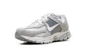 Nike Zoom Vomero 5 Pure Platinum Platinum Tint Wolf Grey Summit White (W) 5