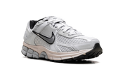 Nike Zoom Vomero 5 Pure Platinum (W) 2