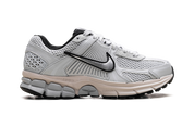 Nike Zoom Vomero 5 Pure Platinum (W) 7