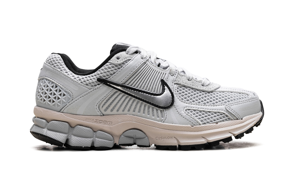 Nike Zoom Vomero 5 Pure Platinum (W) 7