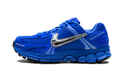 Nike Zoom Vomero 5 Race Blue (W) 1