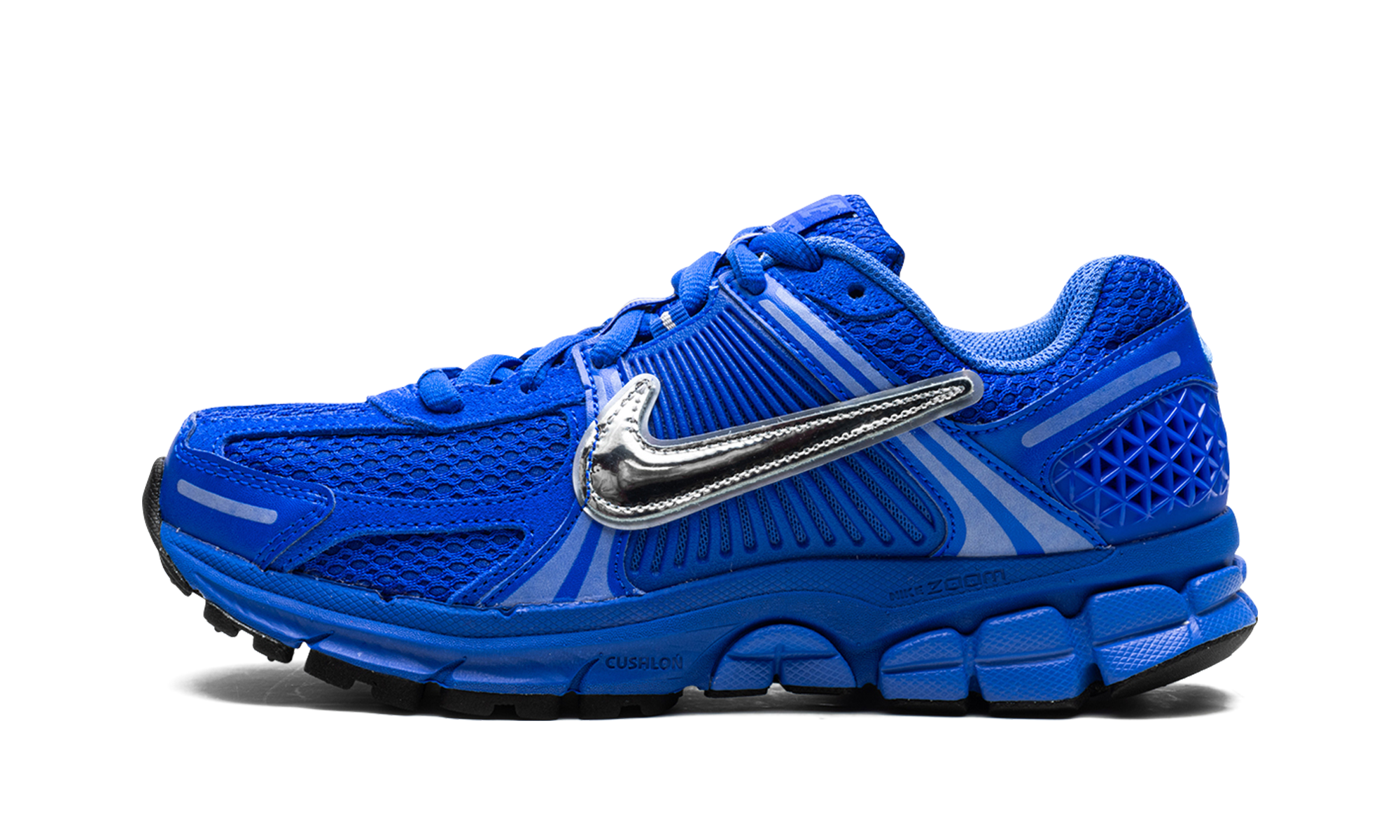 Nike Zoom Vomero 5 Race Blue (W) 1