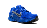 Nike Zoom Vomero 5 Race Blue (W) 2