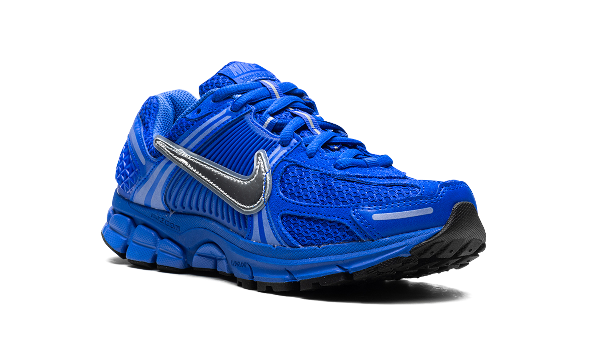 Nike Zoom Vomero 5 Race Blue (W) 2
