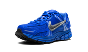 Nike Zoom Vomero 5 Race Blue (W) 5