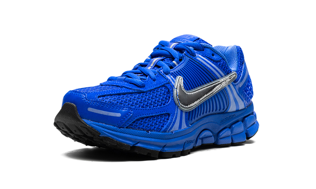 Nike Zoom Vomero 5 Race Blue (W) 5