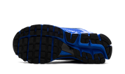 Nike Zoom Vomero 5 Race Blue (W) 6