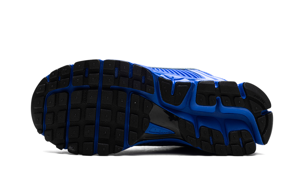 Nike Zoom Vomero 5 Race Blue (W) 6