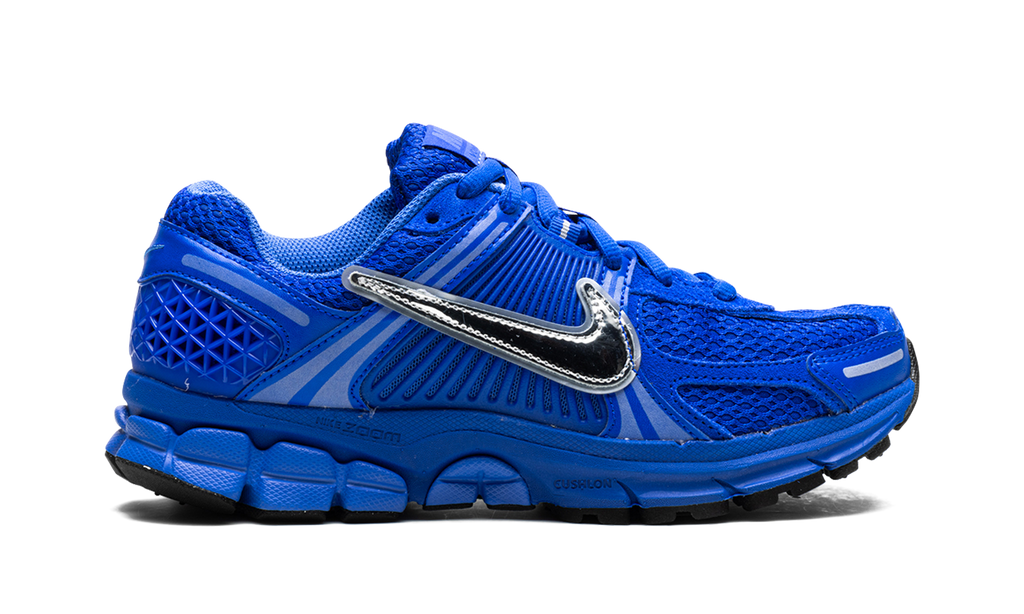 Nike Zoom Vomero 5 Race Blue (W) 7