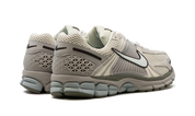 Nike Zoom Vomero 5 SE Light Orewood Brown 4