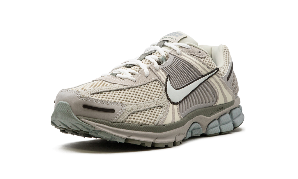 Nike Zoom Vomero 5 SE Light Orewood Brown 5
