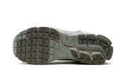 Nike Zoom Vomero 5 SE Light Orewood Brown 6