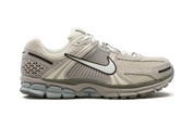 Nike Zoom Vomero 5 SE Light Orewood Brown 7