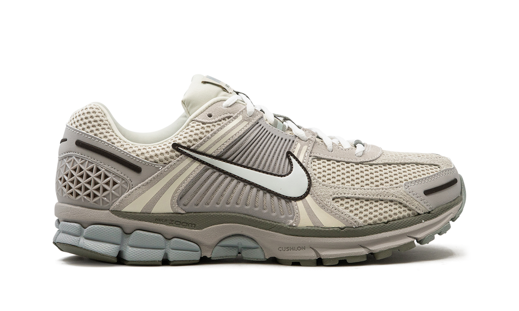 Nike Zoom Vomero 5 SE Light Orewood Brown 7