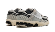 Nike Zoom Vomero 5 Supersonic Light Bone Black 4