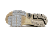 Nike Zoom Vomero 5 Supersonic Light Bone Black 6