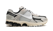 Nike Zoom Vomero 5 Supersonic Light Bone Black 7