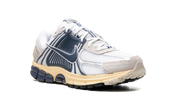Nike Zoom Vomero 5 Thunder Blue Cream 2