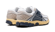 Nike Zoom Vomero 5 Thunder Blue Cream 4