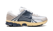 Nike Zoom Vomero 5 Thunder Blue Cream 7