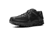Nike Zoom Vomero 5 Triple Black 5