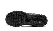 Nike Zoom Vomero 5 Triple Black 6