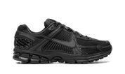 Nike Zoom Vomero 5 Triple Black 7