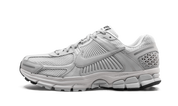 Nike Zoom Vomero 5 Vast Grey 1