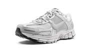 Nike Zoom Vomero 5 Vast Grey 5