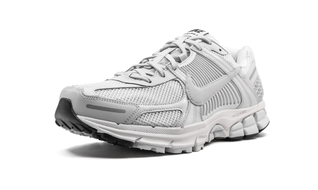 Nike Zoom Vomero 5 Vast Grey 5