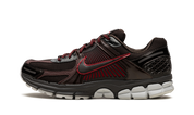 Nike Zoom Vomero 5 Velvet Brown 1