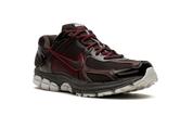 Nike Zoom Vomero 5 Velvet Brown 2