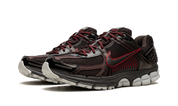 Nike Zoom Vomero 5 Velvet Brown 3