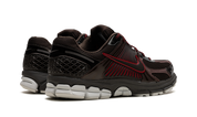 Nike Zoom Vomero 5 Velvet Brown 4