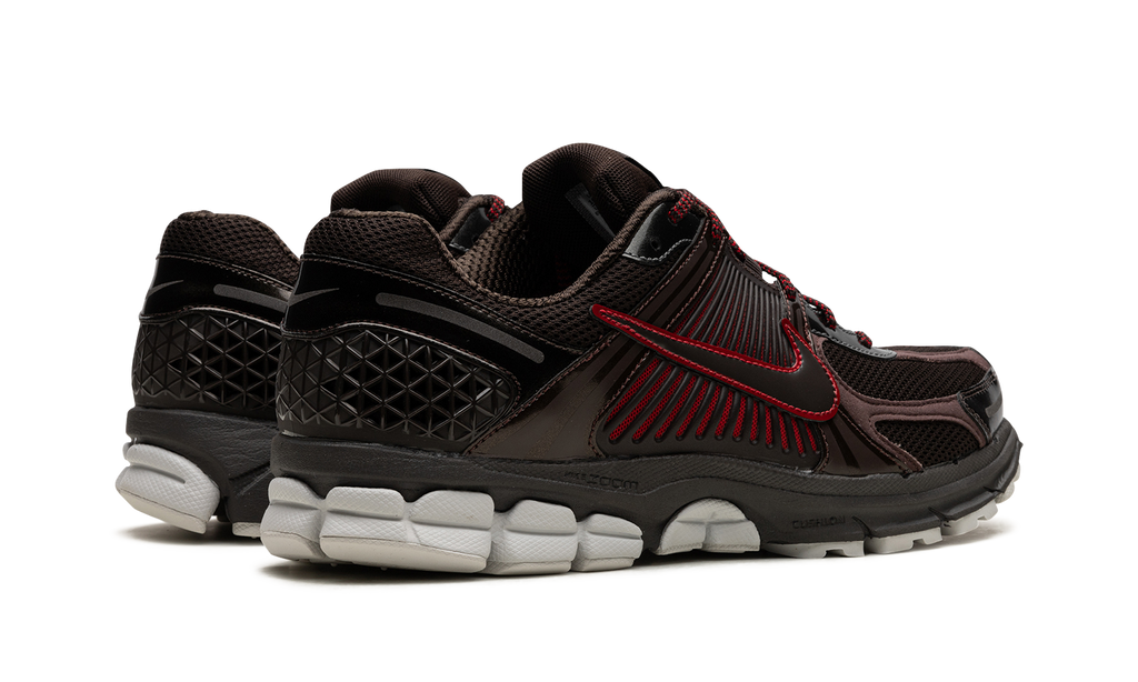 Nike Zoom Vomero 5 Velvet Brown 4
