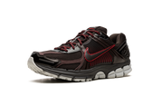 Nike Zoom Vomero 5 Velvet Brown 5