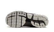 Nike Zoom Vomero 5 Velvet Brown 6