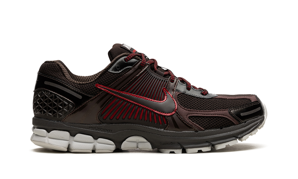 Nike Zoom Vomero 5 Velvet Brown 7