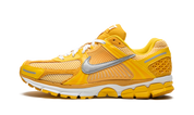 Nike Zoom Vomero 5 Yellow Ochre 1