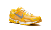 Nike Zoom Vomero 5 Yellow Ochre 2