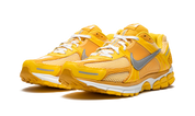 Nike Zoom Vomero 5 Yellow Ochre 3