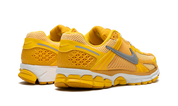 Nike Zoom Vomero 5 Yellow Ochre 4