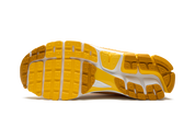 Nike Zoom Vomero 5 Yellow Ochre 6