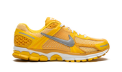 Nike Zoom Vomero 5 Yellow Ochre 7
