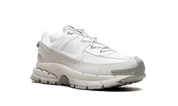 Nike Zoom Vomero Roam Summit White Light Bone Light Iron Ore 2