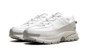 Nike Zoom Vomero Roam Summit White Light Bone Light Iron Ore 3