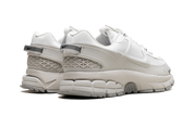 Nike Zoom Vomero Roam Summit White Light Bone Light Iron Ore 4