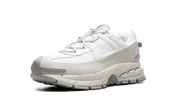 Nike Zoom Vomero Roam Summit White Light Bone Light Iron Ore 5