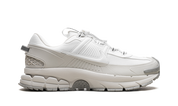 Nike Zoom Vomero Roam Summit White Light Bone Light Iron Ore 7